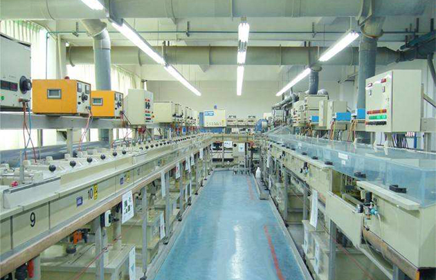 电镀废水处理过程中会遇到哪些问题呢？