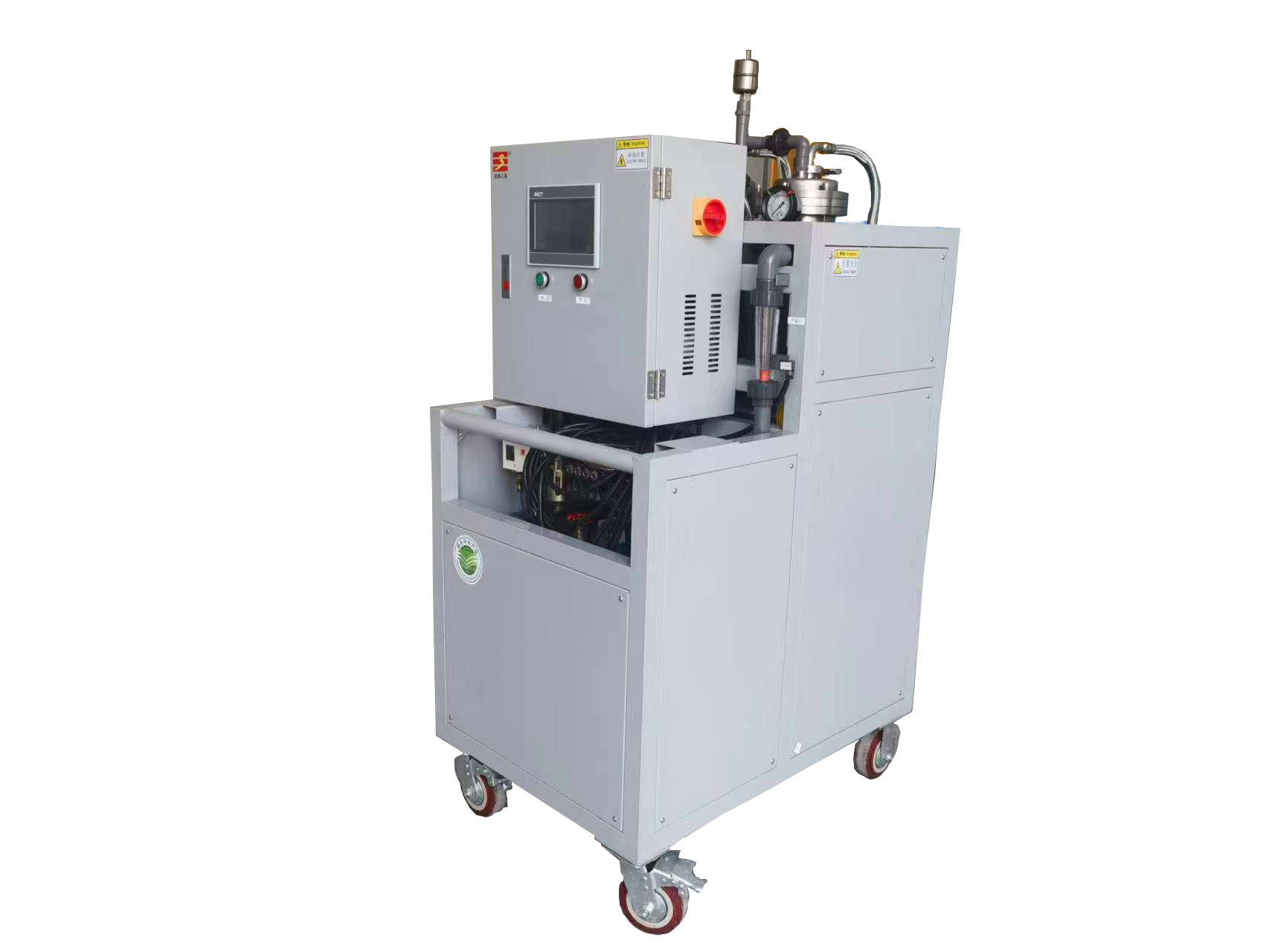 油品午夜小电影在线